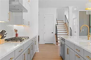 1957 Sage Lake Bend SW, Marietta, GA 30064 - Photo 16