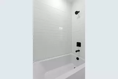 1957 Sage Lake Bend SW, Marietta, GA 30064 - Photo 46