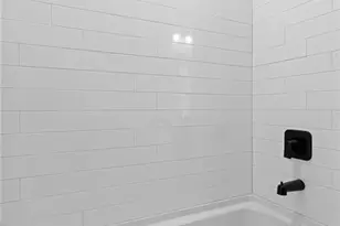 1957 Sage Lake Bend SW, Marietta, GA 30064 - Photo 46