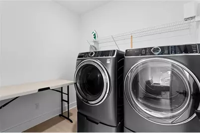 1957 Sage Lake Bend SW, Marietta, GA 30064 - Photo 54