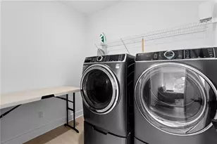 1957 Sage Lake Bend SW, Marietta, GA 30064 - Photo 54