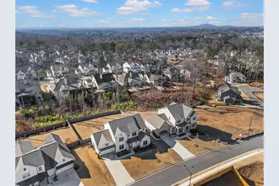 1957 Sage Lake Bend SW, Marietta, GA 30064 - Photo 62