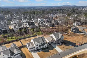 1957 Sage Lake Bend SW, Marietta, GA 30064 - Photo 62