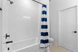 1957 Sage Lake Bend SW, Marietta, GA 30064 - Photo 50