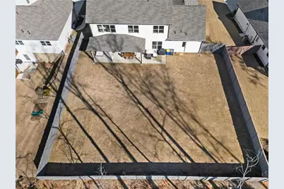 1957 Sage Lake Bend SW, Marietta, GA 30064 - Photo 58