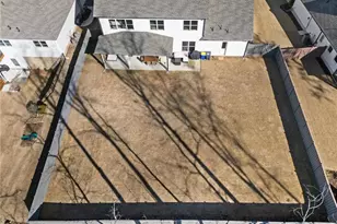 1957 Sage Lake Bend SW, Marietta, GA 30064 - Photo 58