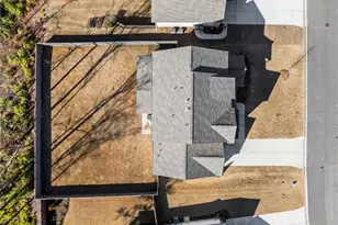 1957 Sage Lake Bend SW, Marietta, GA 30064 - Photo 64