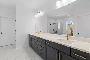 1957 Sage Lake Bend SW, Marietta, GA 30064 - Photo 28