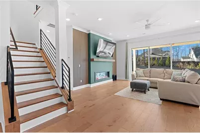 1957 Sage Lake Bend SW, Marietta, GA 30064 - Photo 24