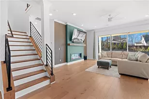 1957 Sage Lake Bend SW, Marietta, GA 30064 - Photo 24