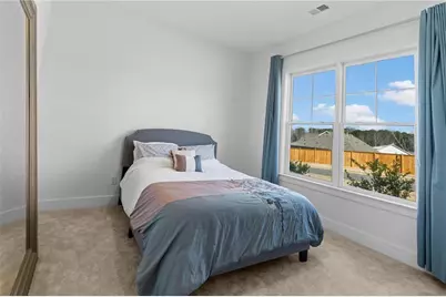 1957 Sage Lake Bend SW, Marietta, GA 30064 - Photo 34