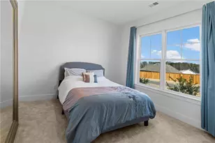 1957 Sage Lake Bend SW, Marietta, GA 30064 - Photo 34