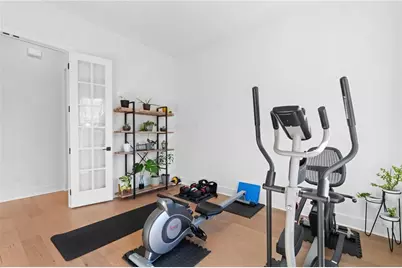 1957 Sage Lake Bend SW, Marietta, GA 30064 - Photo 38