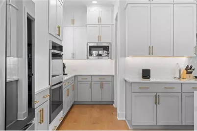 1957 Sage Lake Bend SW, Marietta, GA 30064 - Photo 10