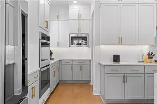 1957 Sage Lake Bend SW, Marietta, GA 30064 - Photo 10