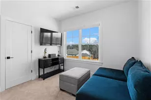 1957 Sage Lake Bend SW, Marietta, GA 30064 - Photo 48