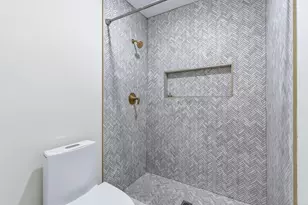 4075 Audubon Dr, Marietta, GA 30068 - Photo 20