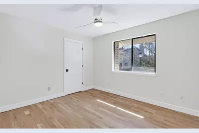 4075 Audubon Drive, Marietta, GA 30068 - Photo 12