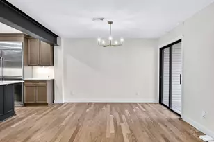 4075 Audubon Dr, Marietta, GA 30068 - Photo 4