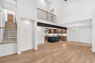 4075 Audubon Dr, Marietta, GA 30068 - Photo 6