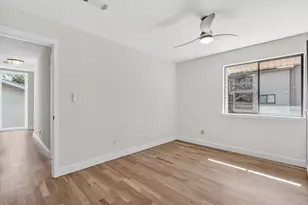 4075 Audubon Dr, Marietta, GA 30068 - Photo 32