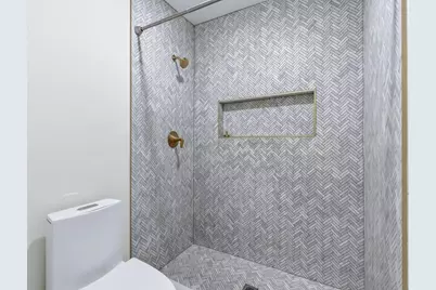 4075 Audubon Drive, Marietta, GA 30068 - Photo 24