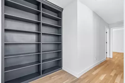 4075 Audubon Drive, Marietta, GA 30068 - Photo 22