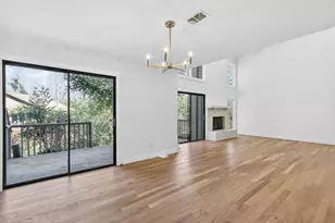 4075 Audubon Dr, Marietta, GA 30068 - Photo 10