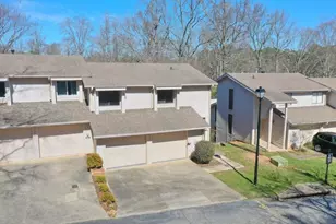 4075 Audubon Dr, Marietta, GA 30068 - Photo 1