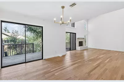 4075 Audubon Drive, Marietta, GA 30068 - Photo 8