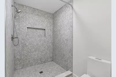 4075 Audubon Drive, Marietta, GA 30068 - Photo 16