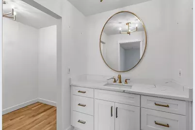 4075 Audubon Drive, Marietta, GA 30068 - Photo 10