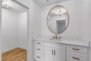 4075 Audubon Dr, Marietta, GA 30068 - Photo 10