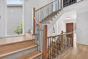 4075 Audubon Dr, Marietta, GA 30068 - Photo 24