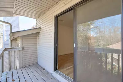 4075 Audubon Drive, Marietta, GA 30068 - Photo 20