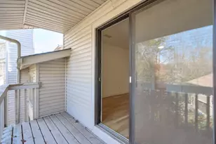 4075 Audubon Dr, Marietta, GA 30068 - Photo 20