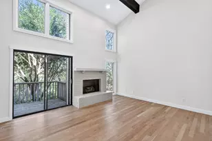 4075 Audubon Dr, Marietta, GA 30068 - Photo 12