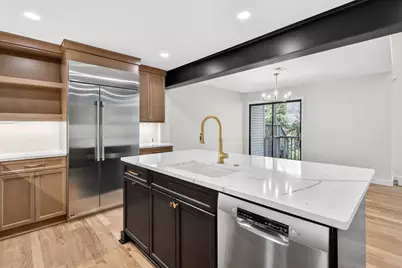 4075 Audubon Drive, Marietta, GA 30068 - Photo 4