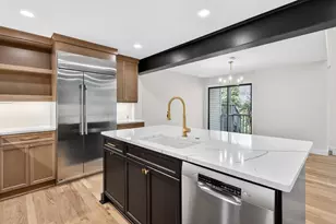 4075 Audubon Dr, Marietta, GA 30068 - Photo 4