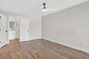 4075 Audubon Dr, Marietta, GA 30068 - Photo 16