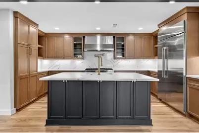 4075 Audubon Drive, Marietta, GA 30068 - Photo 8