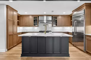 4075 Audubon Dr, Marietta, GA 30068 - Photo 8