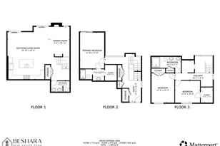 4075 Audubon Dr, Marietta, GA 30068 - Photo 20