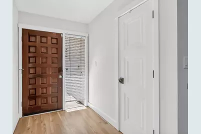 4075 Audubon Drive, Marietta, GA 30068 - Photo 16