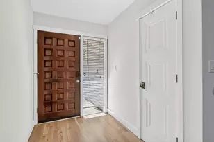 4075 Audubon Dr, Marietta, GA 30068 - Photo 16