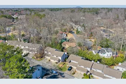 4075 Audubon Drive, Marietta, GA 30068 - Photo 36