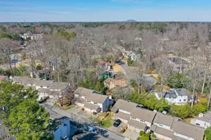 4075 Audubon Dr, Marietta, GA 30068 - Photo 36