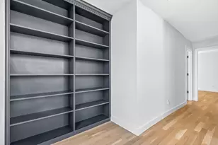 4075 Audubon Dr, Marietta, GA 30068 - Photo 26