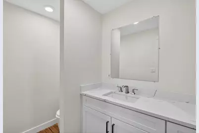4075 Audubon Drive, Marietta, GA 30068 - Photo 18