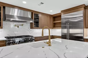 4075 Audubon Dr, Marietta, GA 30068 - Photo 28